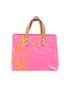 Robert Wilson Reade Tote, front view